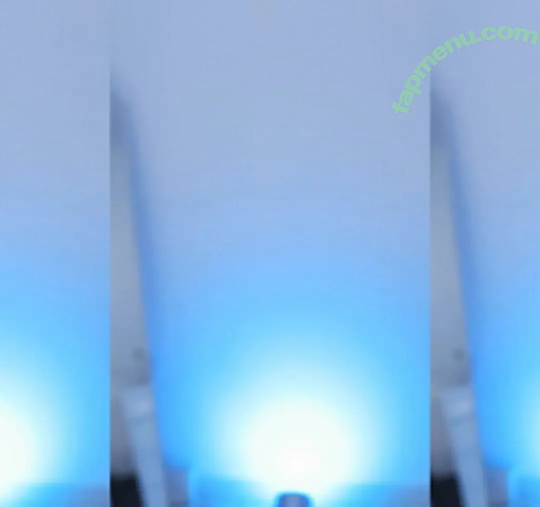 Woojungx4 nude photo #0057 (StreamerBans / lim_friendship)