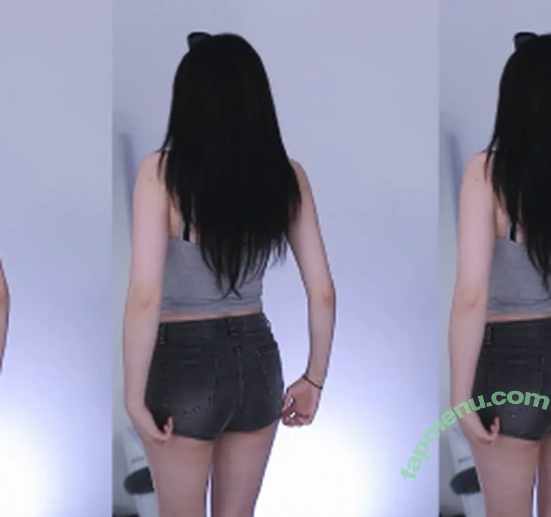 Woojungx4 nude photo #0058 (StreamerBans / lim_friendship)