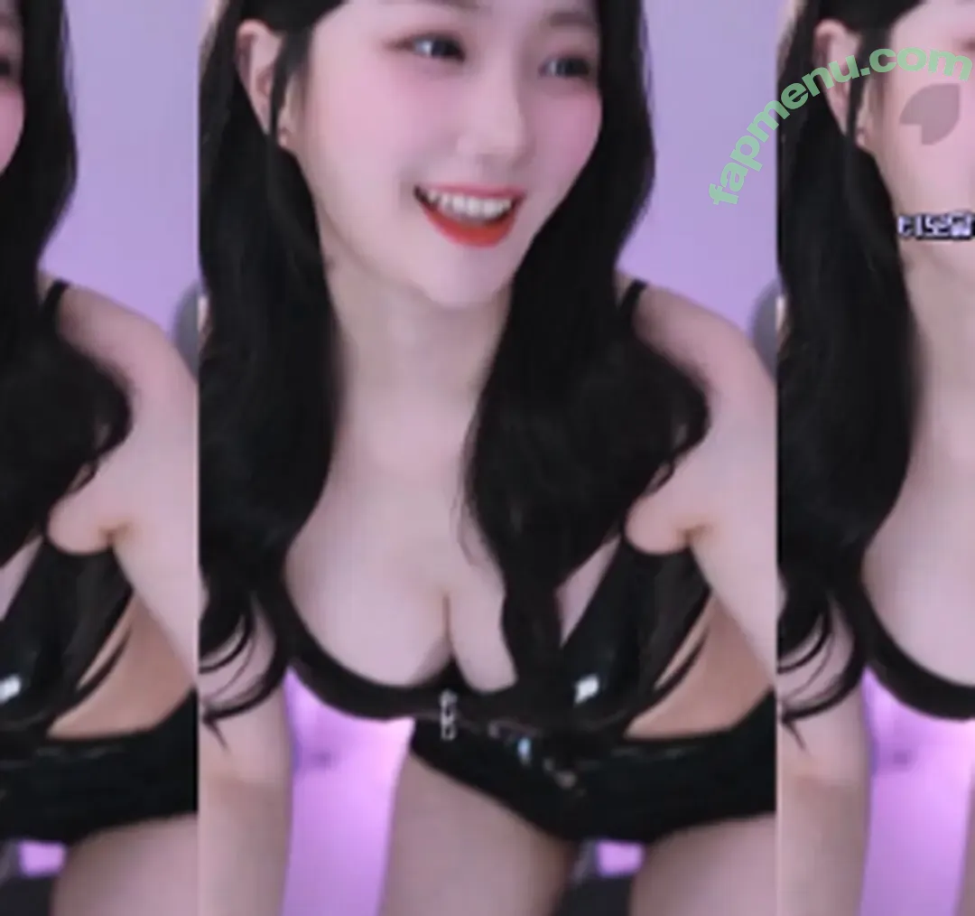 Woojungx4 nude photo #0059 (StreamerBans / lim_friendship)