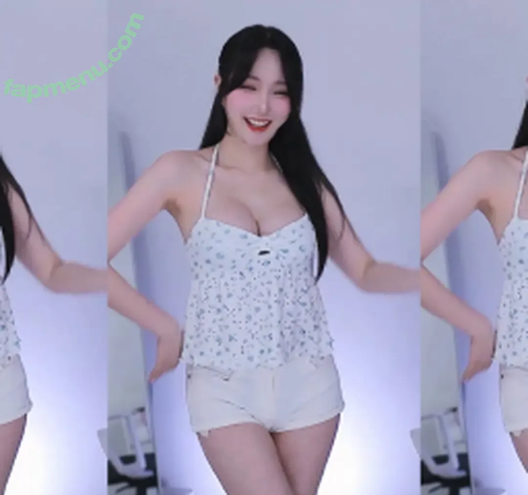 Woojungx4 nude photo #0061 (StreamerBans / lim_friendship)