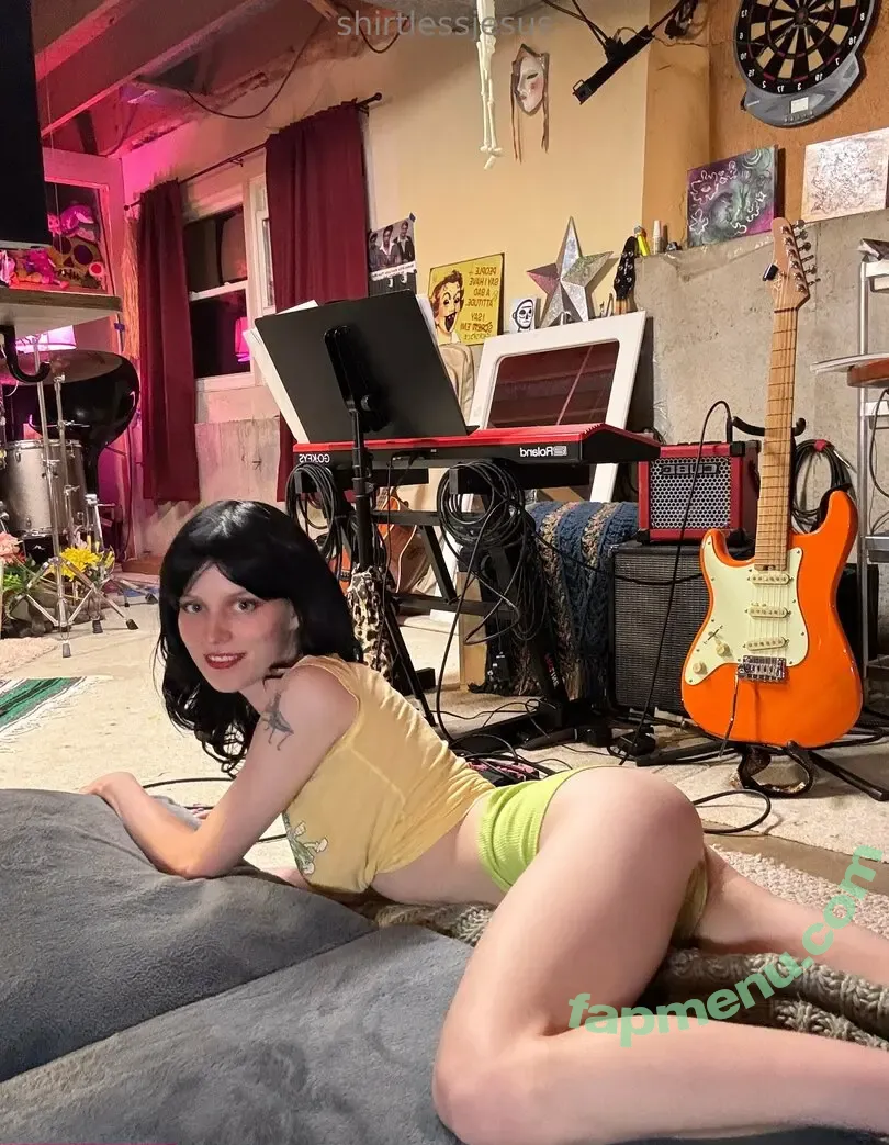wootsiefootsie nude photo #0190 (wootiewootie_woo)