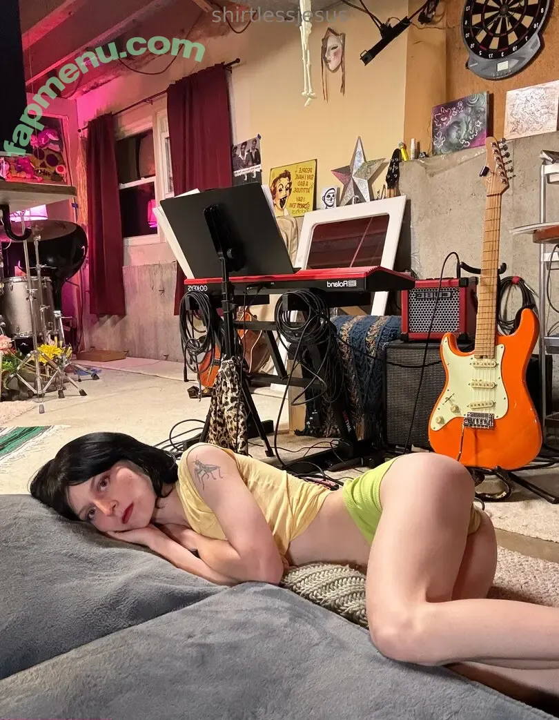 wootsiefootsie nude photo #0191 (wootiewootie_woo)