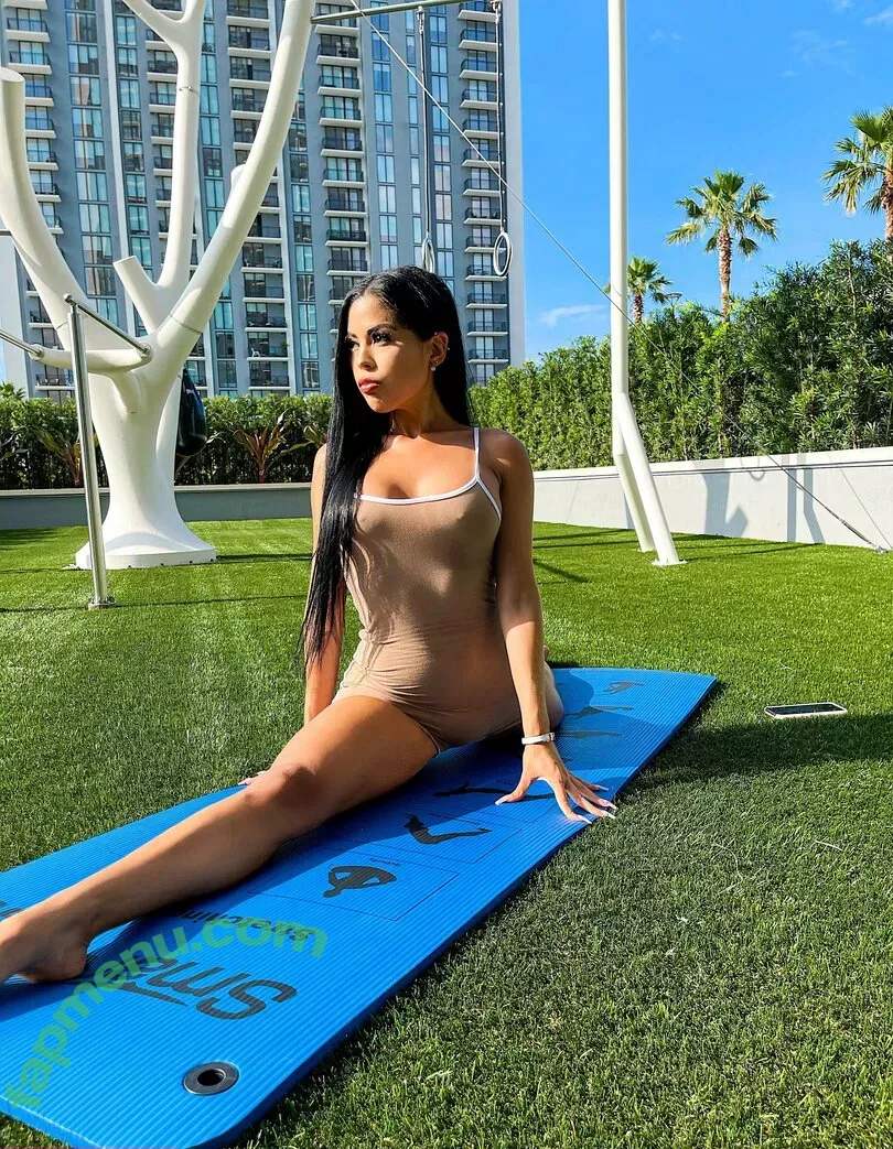 workoutwithamy nude photo #0069 (workoutwithamy_)