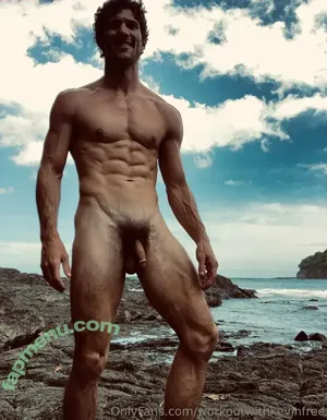 workoutwithkevinfree / workoutswithkevin nude photo #0133