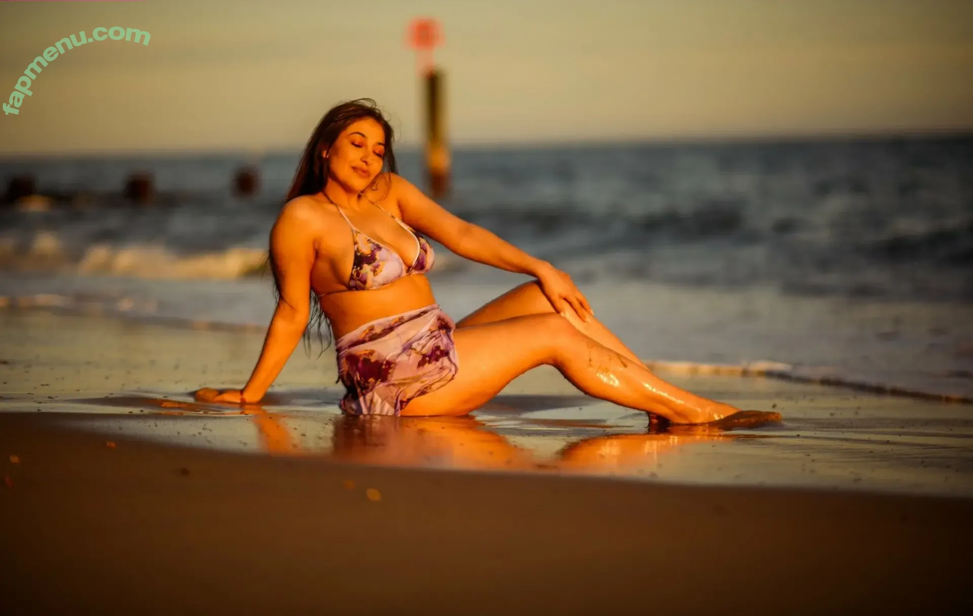 Worldofariel nude photo #0013 (Ariel F / Onlyariell / itsariel_1)
