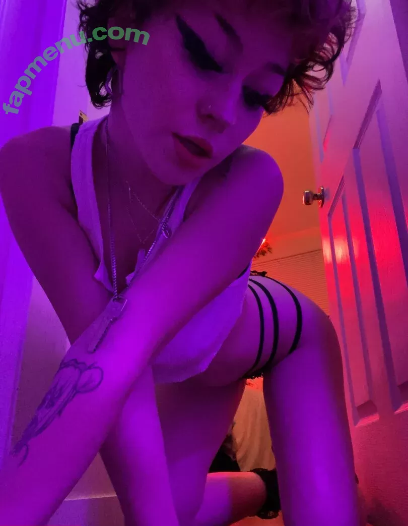 worldofbrats nude photo #0078 (tinksafuckingbrat)
