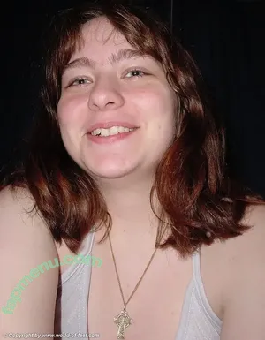 nude photo #5267