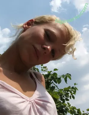  nude photo #5356