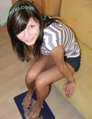  nude photo #5454