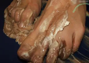  nude photo #5466