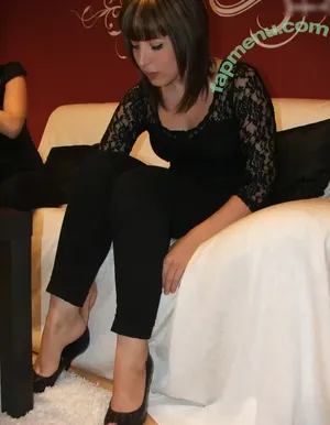  nude photo #5475