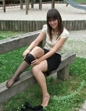  nude photo #5592