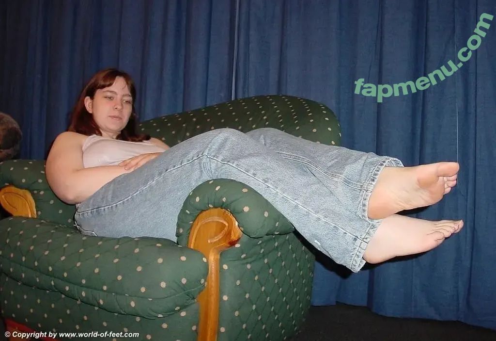 Worldoffeet nude photo #5300 (Worldoffeet)