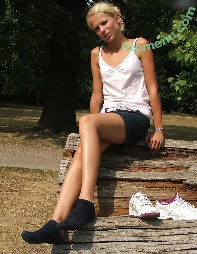 Worldoffeet nude photo #5347 (Worldoffeet)