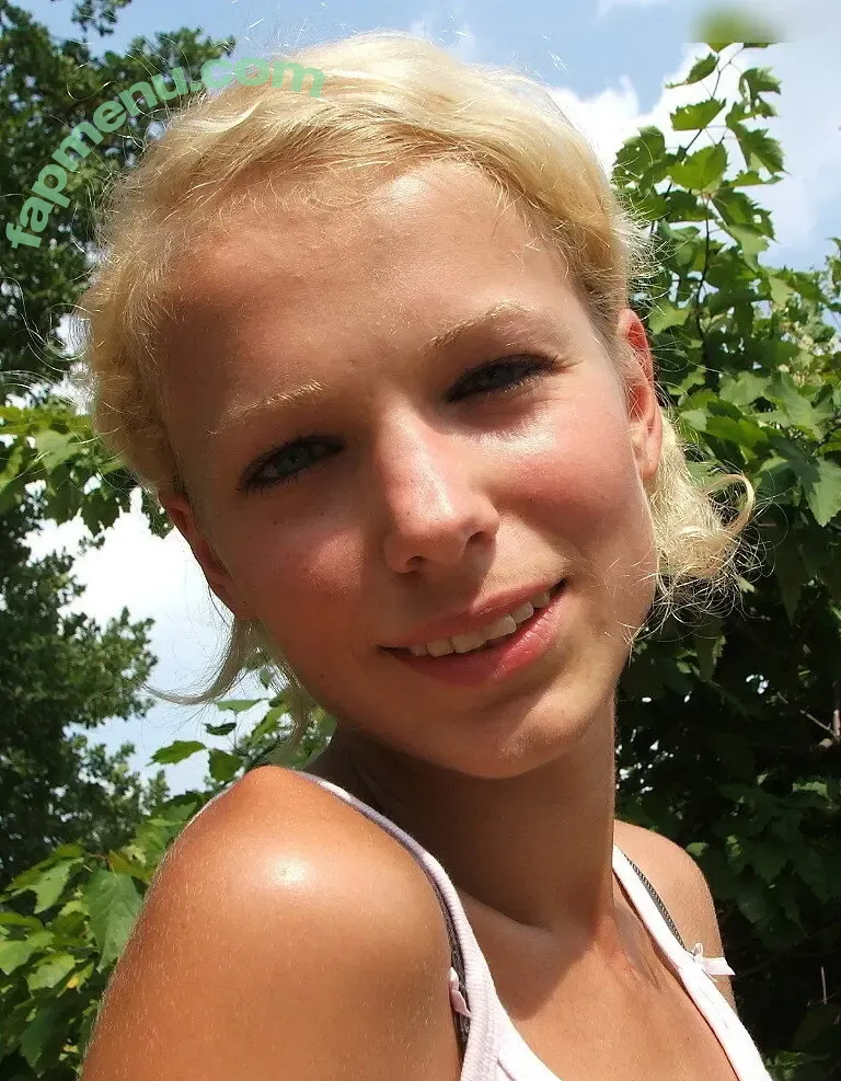Worldoffeet nude photo #5369 (Worldoffeet)