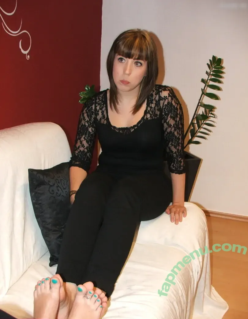 Worldoffeet nude photo #5517 (Worldoffeet)