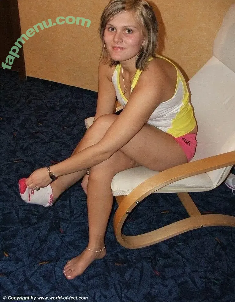 Worldoffeet nude photo #5583 (Worldoffeet)