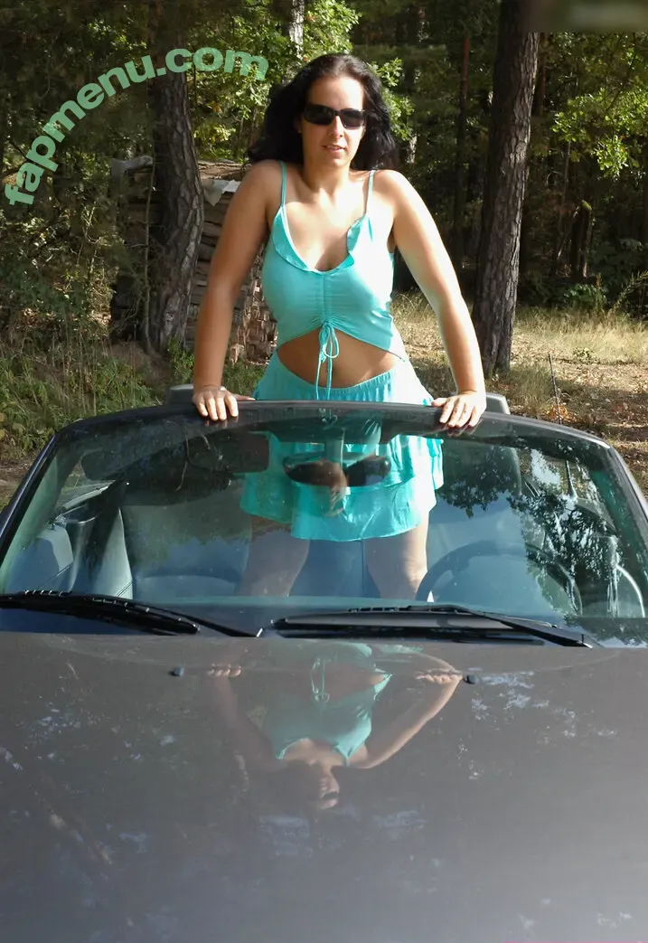 Worldoffeet nude photo #5672 (Worldoffeet)
