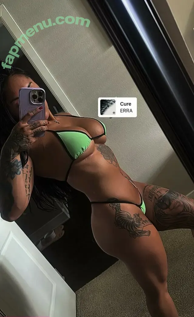 Worldofpvris nude photo #0018 (Sammymae__)