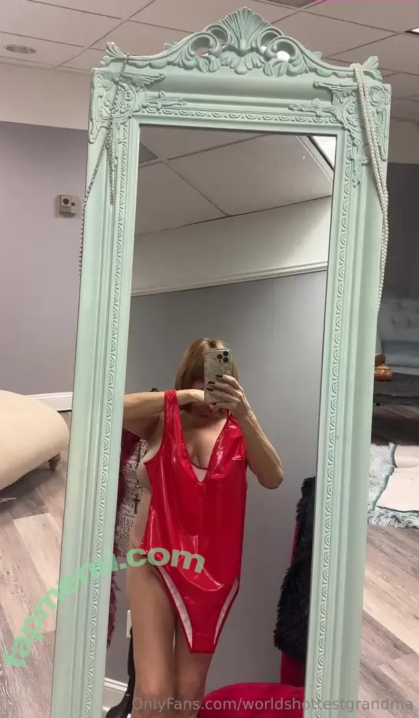 worldshottesrgrandma nude photo #0010 (worldshottesrgrandma)