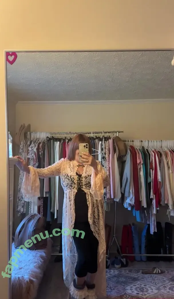 worldshottesrgrandma nude photo #0016 (worldshottesrgrandma)