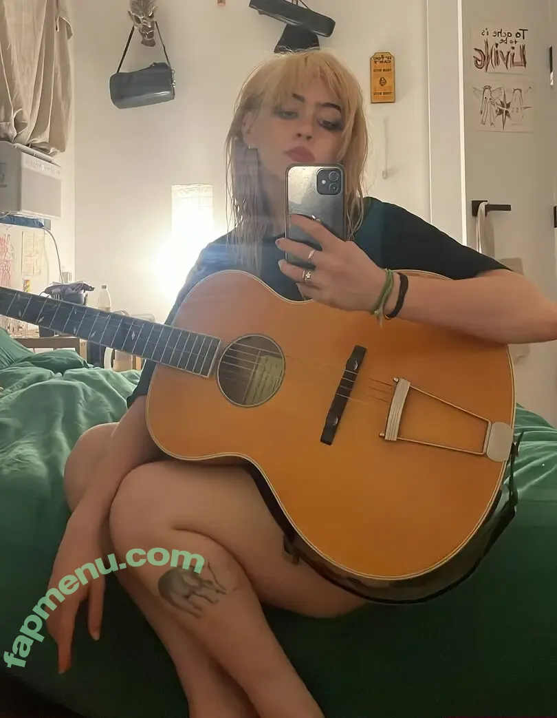 wormsheriff nude photo #0133 (Olivia O)
