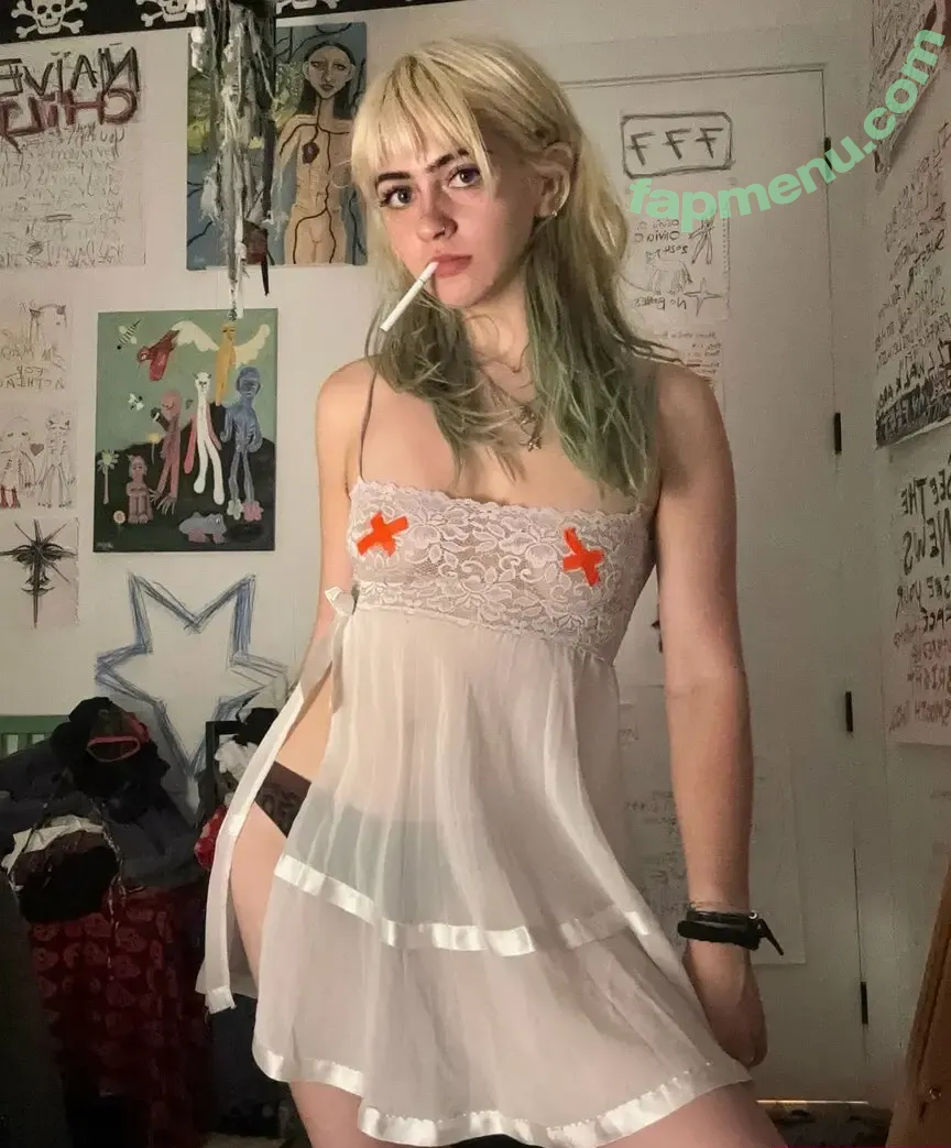 wormsheriff nude photo #0141 (Olivia O)