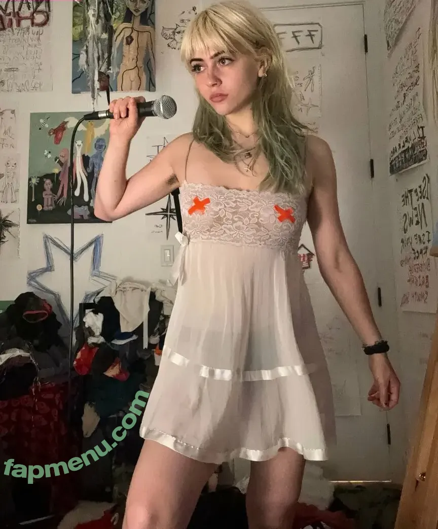 wormsheriff nude photo #0143 (Olivia O)