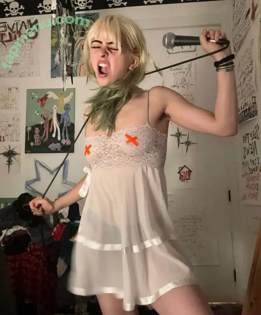 wormsheriff nude photo #0144 (Olivia O)