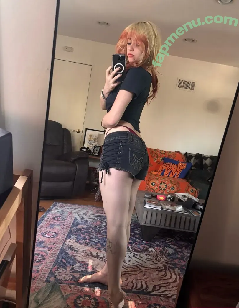 wormsheriff nude photo #0161 (Olivia O)