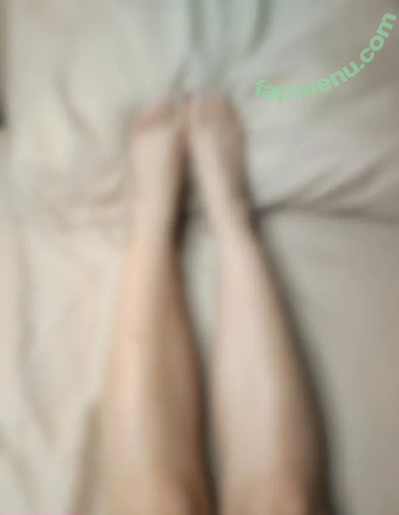 worshipbastet nude photo #0026 (reel)