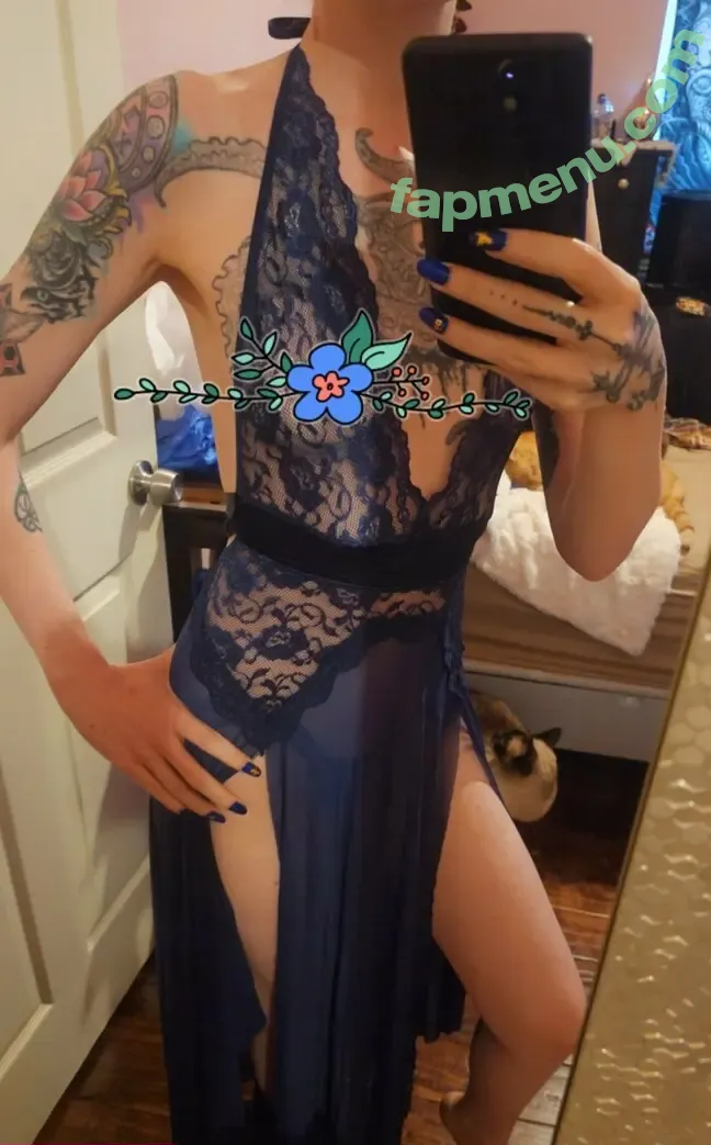 worshipgoddessnoxturna nude photo #0014 (goddessnoxturna)