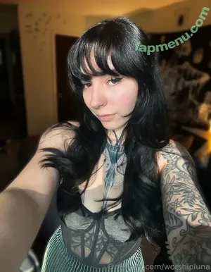 worshipluna / nvworship nude photo #0017