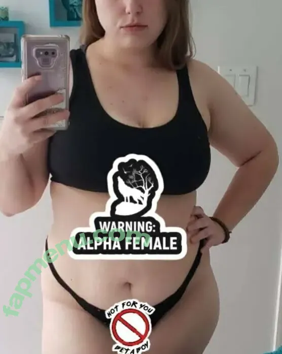 worshipnikki nude photo #0004 (needworship)