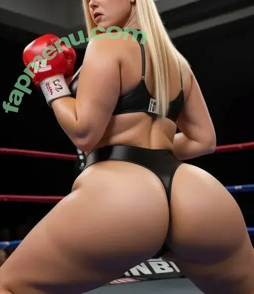 worshipnikki nude photo #0009 (needworship)