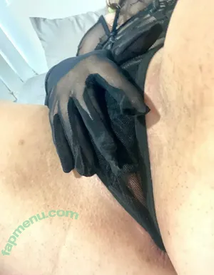 wrabbitpanties / thewrabbithole nude photo #0011