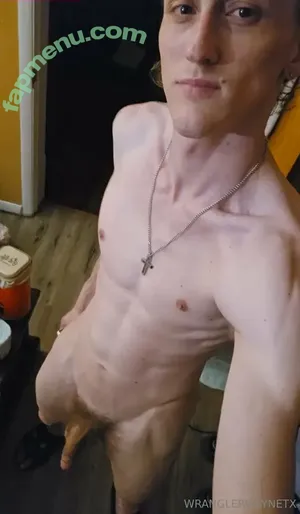  nude photo #0002