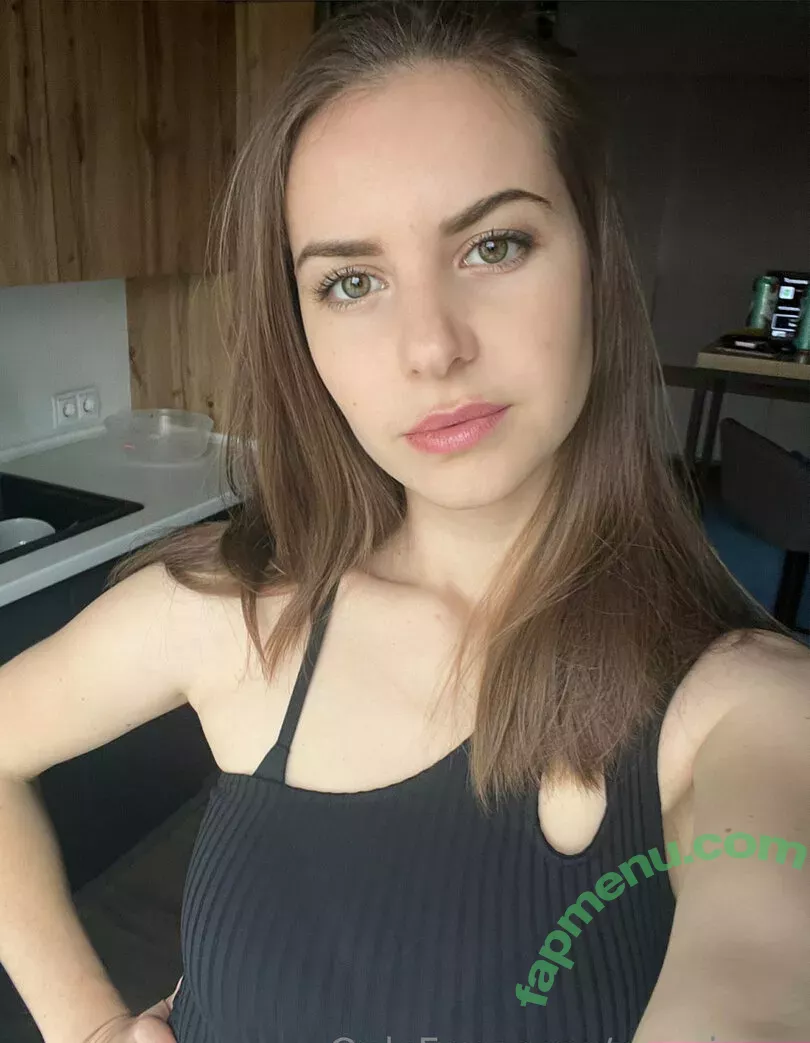 wrenirene nude photo #0013 (wren_irene483)