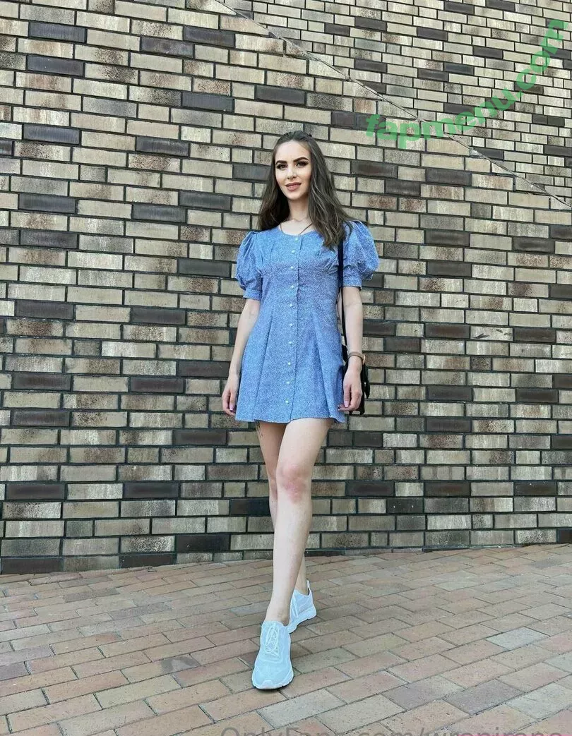 wrenirene nude photo #0119 (wren_irene483)