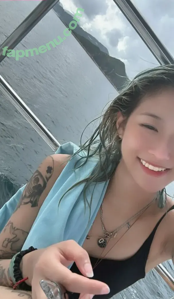 wsyetta nude photo #0001 (wsyetta)