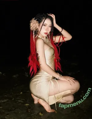 wunit.yxesthor_511 / yxesnal / yxesthor nude photo #0022
