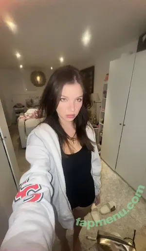 Wunitas nude photo #0011