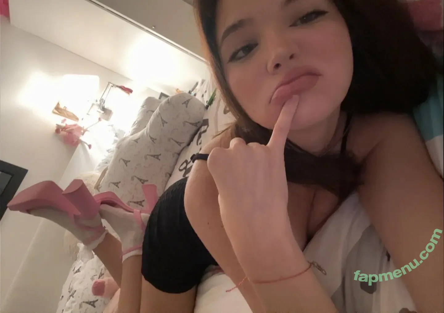 Wunitas nude photo #0008 (Wunitas)