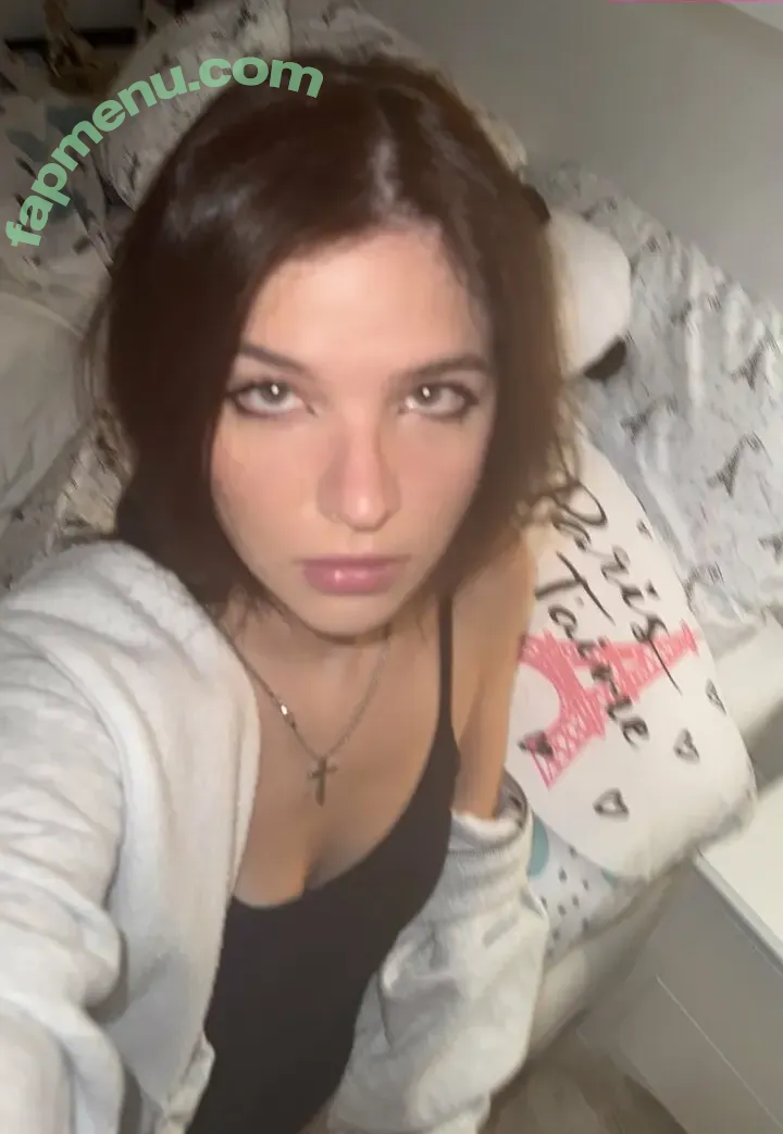Wunitas nude photo #0012 (Wunitas)