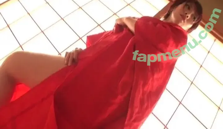 WWE Asuka nude photo #0041 (wwe_asuka)