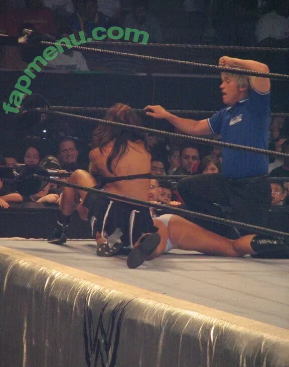 WWE Michelle McCool nude photo #0008 (mimicalacool)