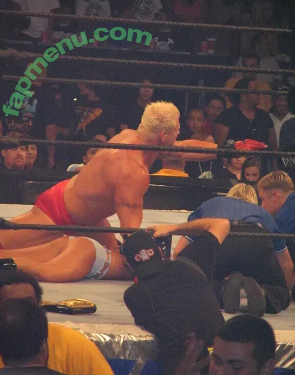 WWE Michelle McCool nude photo #0010 (mimicalacool)