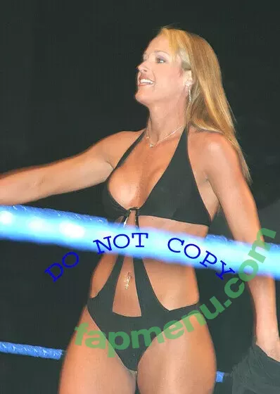 WWE Michelle McCool nude photo #0013 (mimicalacool)