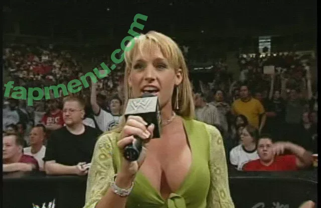 WWE Michelle McCool nude photo #0017 (mimicalacool)