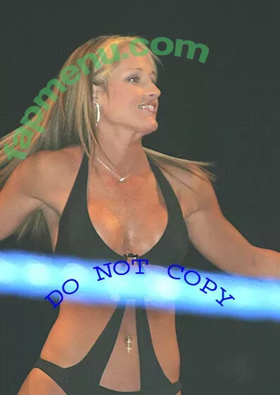 WWE Michelle McCool nude photo #0026 (mimicalacool)